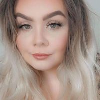 Meaghyn