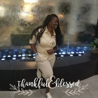 Timika