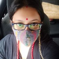 Tannistha