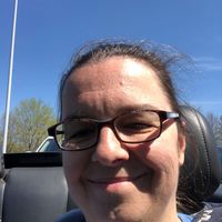 Marjolaine