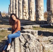 Derya