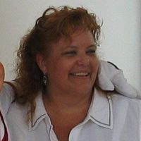 Lynn Barnette