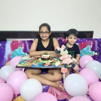 Vijay