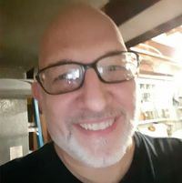John