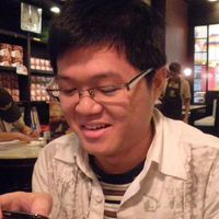 Xian
