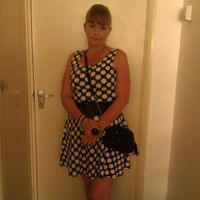 Jenny