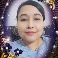 Intan