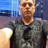 Robert