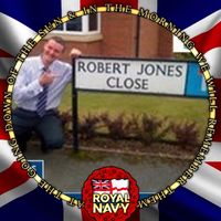 Robert