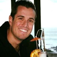Greg