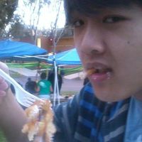 Kevin