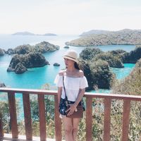 Echa