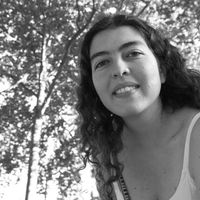 Pilar