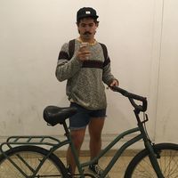 Gustavo