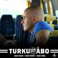 Mika Masse Majalahti