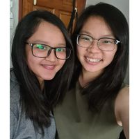 Kee
