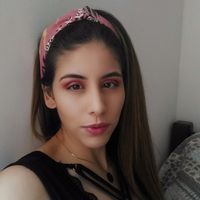 Sylvana