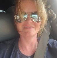 Melissa