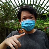 Wong