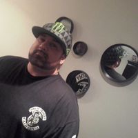 Ryan
