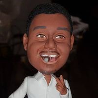 Abdul-Hakim