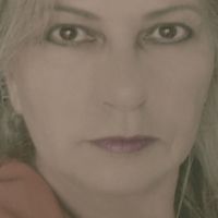 Mariaan