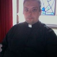 Anthony