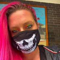 Sara