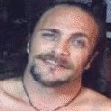 Ron