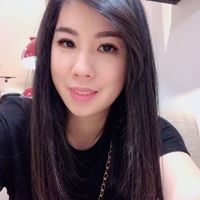 Ellie
