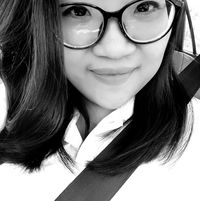 Vina