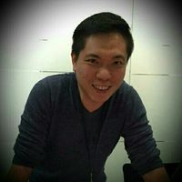 Sean