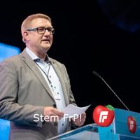 Kristoffer