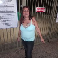 Meghann
