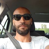 Zouhair