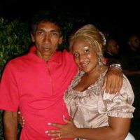 Angeline