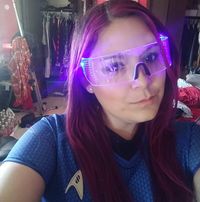 Cassandra