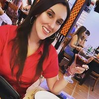 Pame