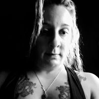 Brianne