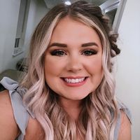 Jenna