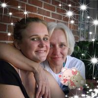 Darlene