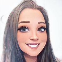 Kristie