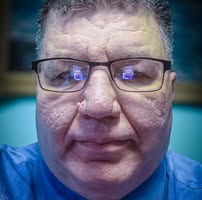 Paul