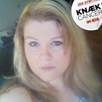 Birgit