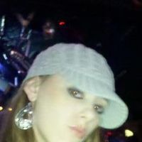Jennifer
