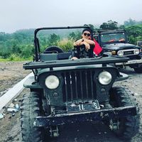 KS