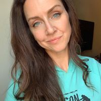 Sarah