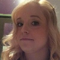 Kaitlynn