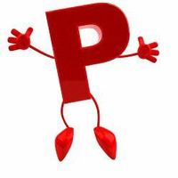 Paulette