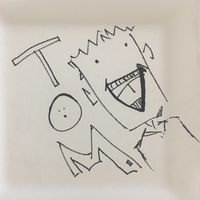 Tom